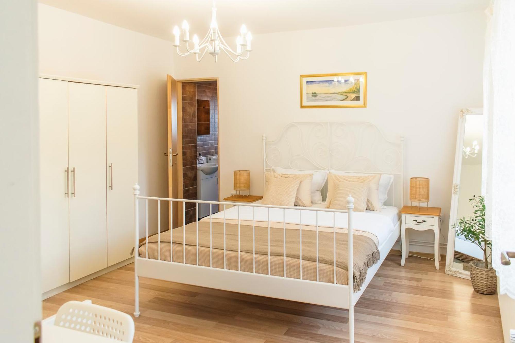 Goodlife Holiday House - Family & Friends Pozega Luaran gambar