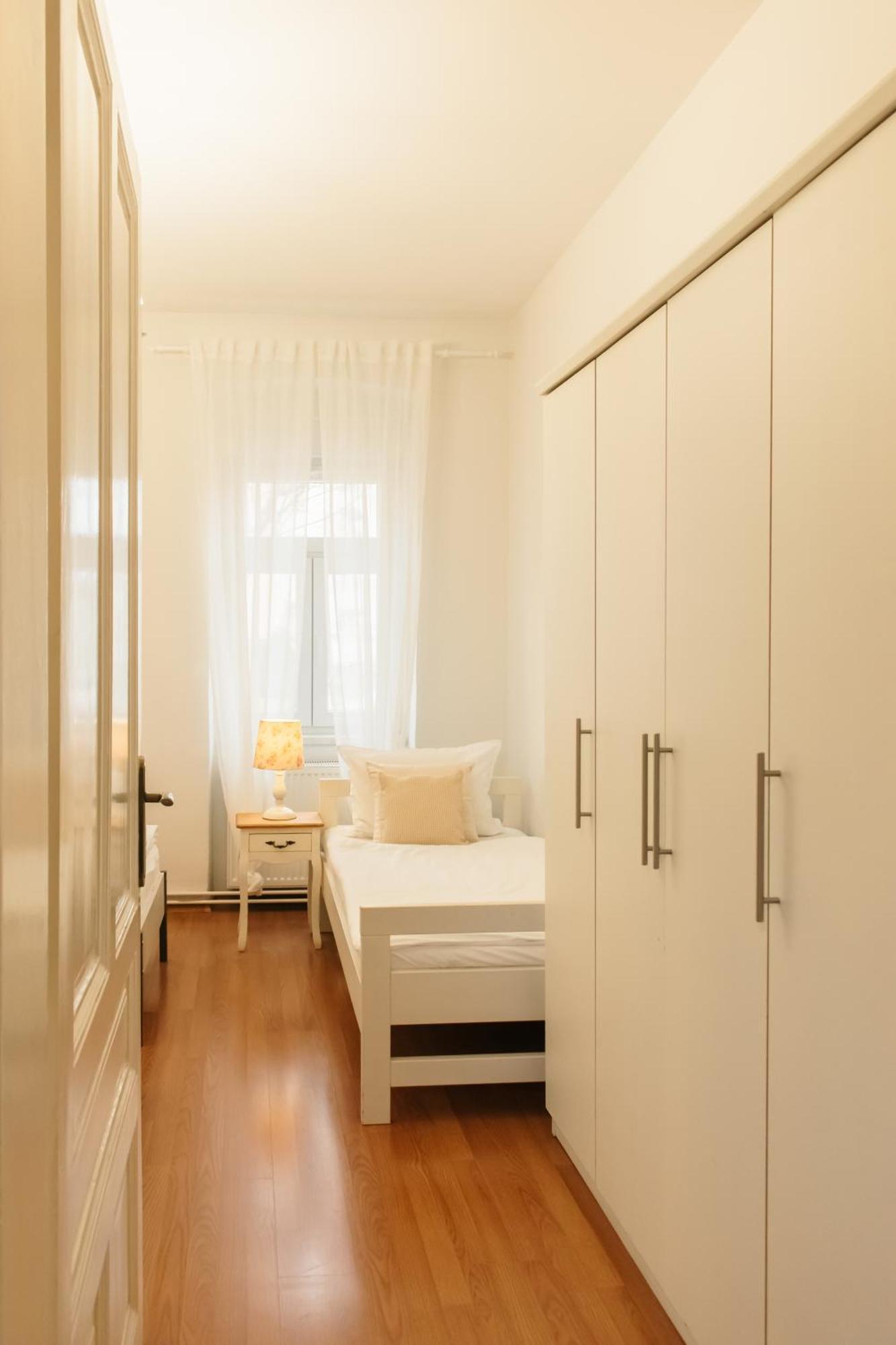 Goodlife Holiday House - Family & Friends Pozega Luaran gambar