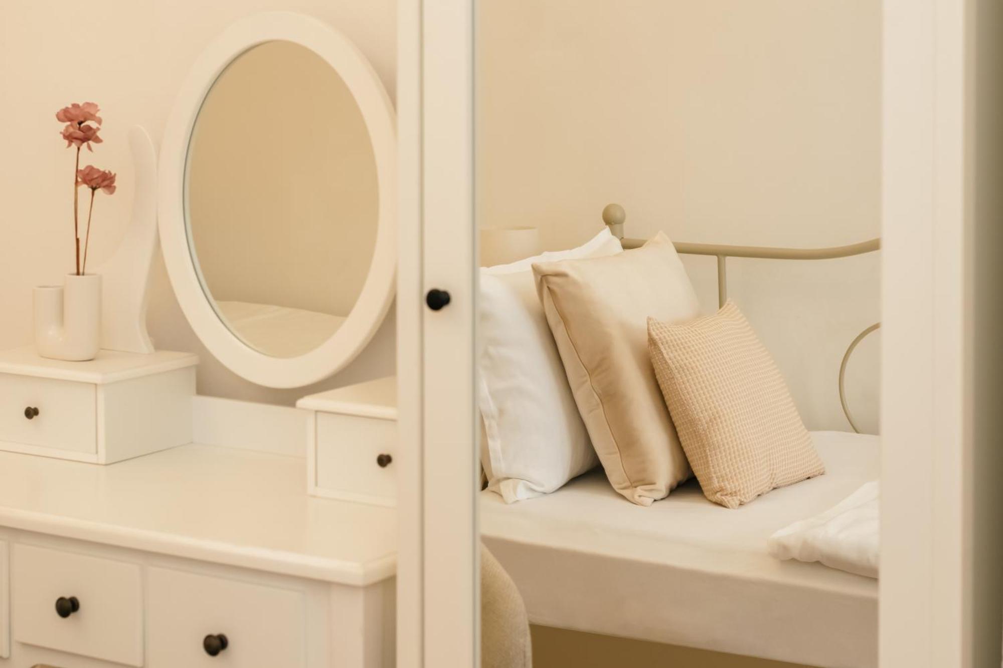 Goodlife Holiday House - Family & Friends Pozega Luaran gambar