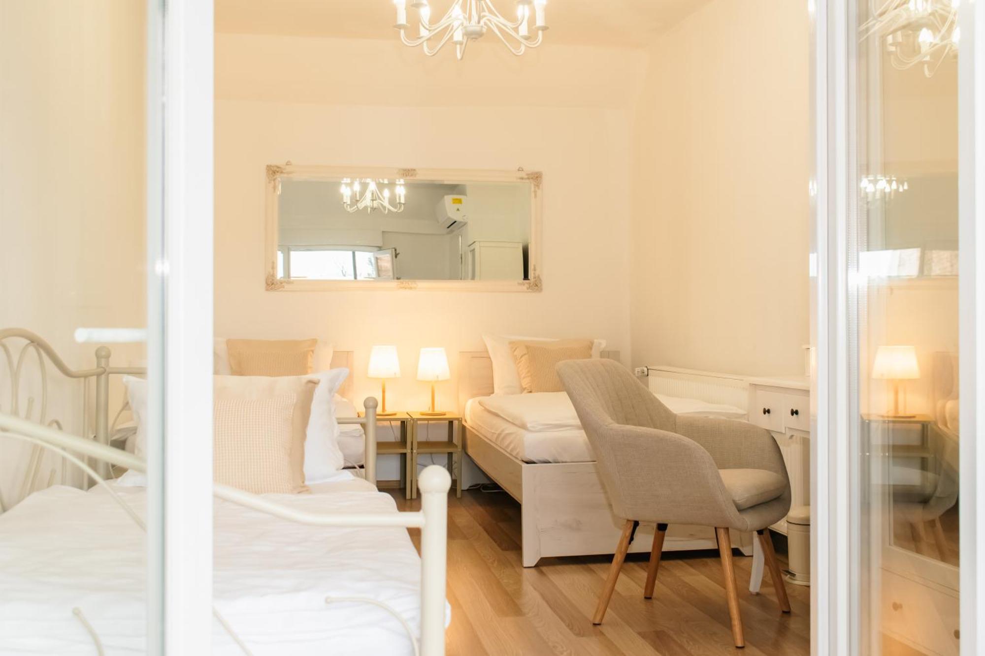 Goodlife Holiday House - Family & Friends Pozega Luaran gambar
