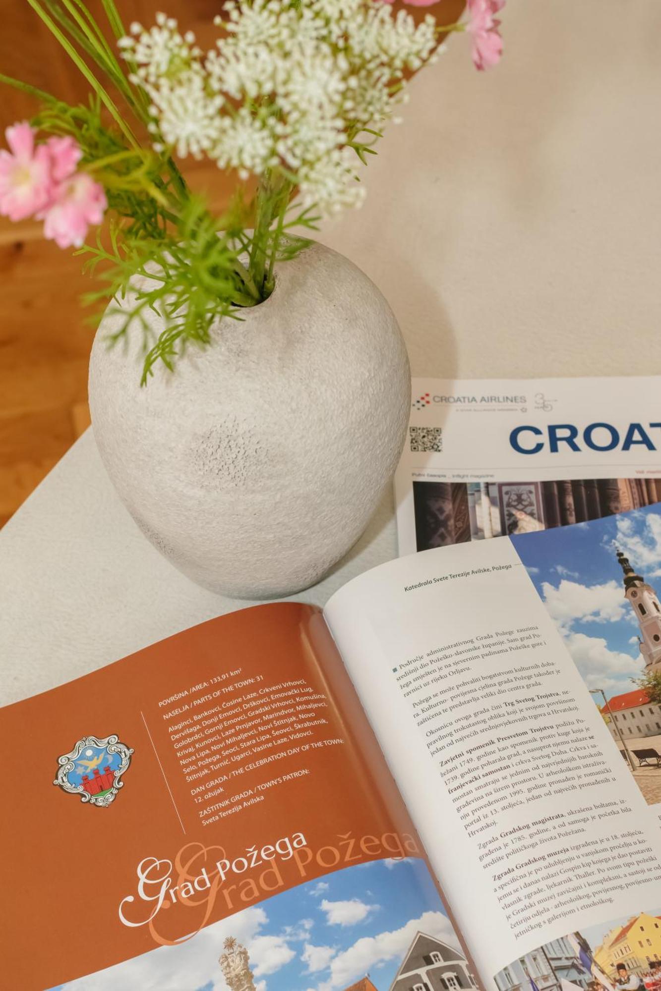 Goodlife Holiday House - Family & Friends Pozega Luaran gambar