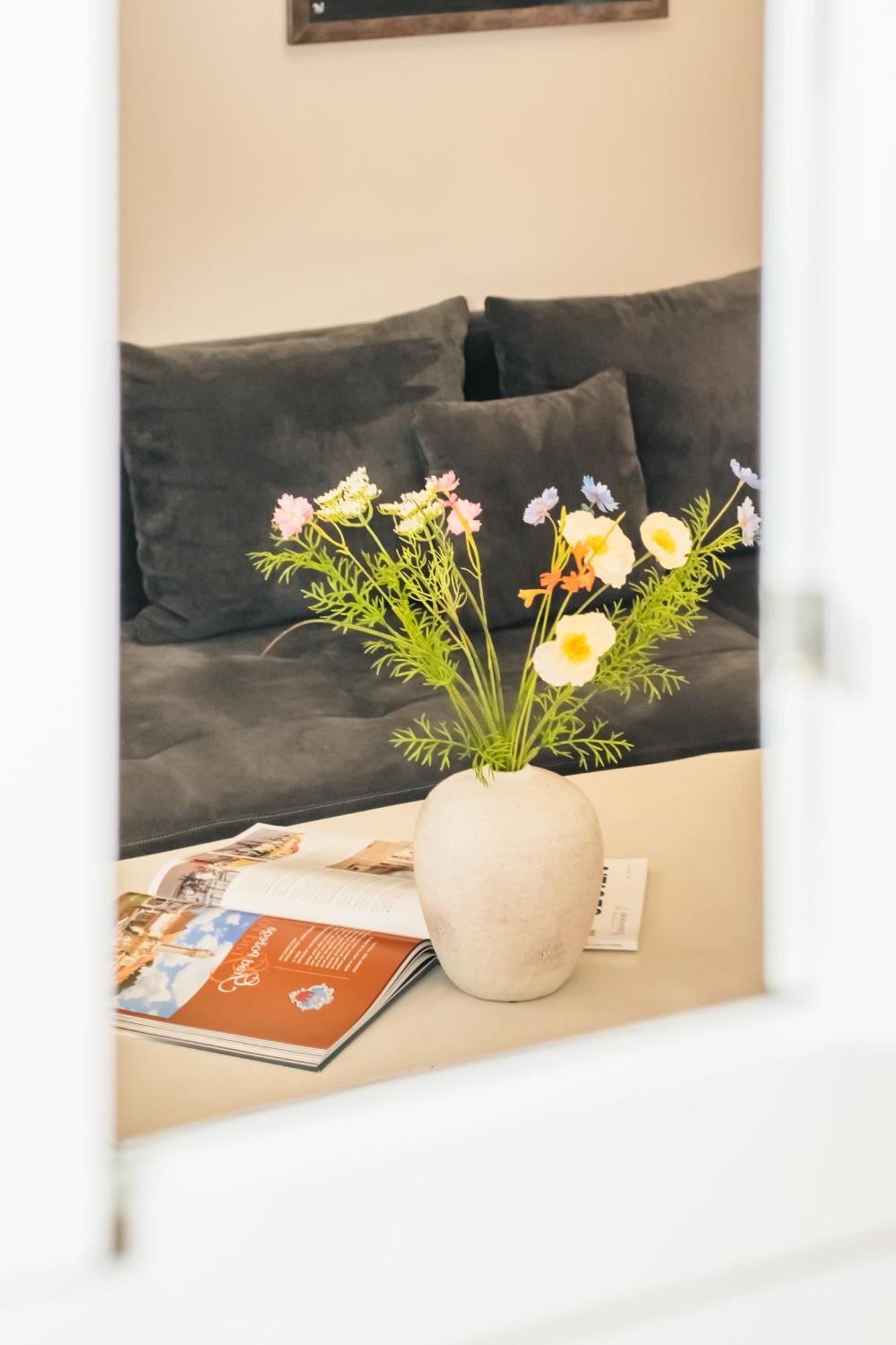 Goodlife Holiday House - Family & Friends Pozega Luaran gambar